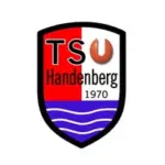 TSU Handenberg